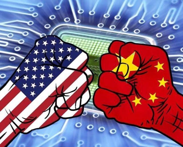 老实说，现在这个世界上，除了巴基斯坦，朝鲜等寥寥几个国家外，很多国家是盼着中国和