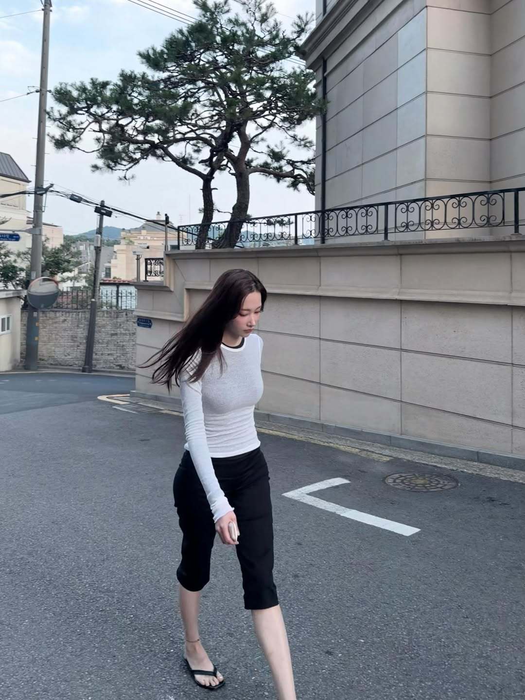 全钟瑞ins更新