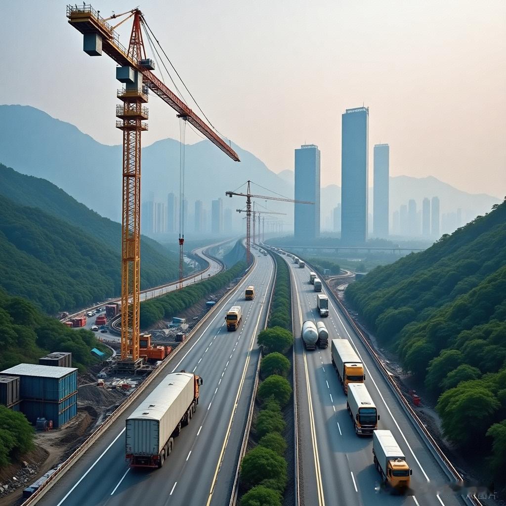 欧洲总怪中国抢走他们的市场份额，看看德国这些年在做什么最近刷到不少德国方面的新