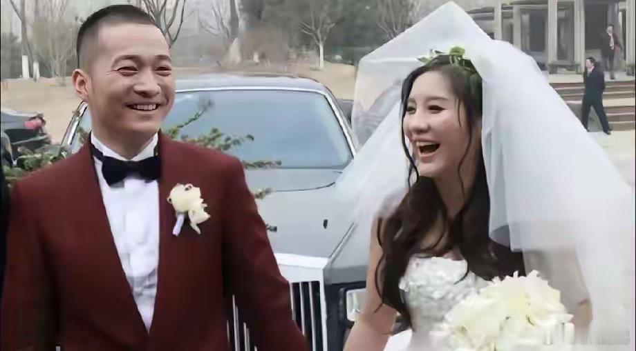 奉劝大家一句，千万别被带跑偏了，史林子和喻恩泰现在闹到这一步，史林子自己也有责任