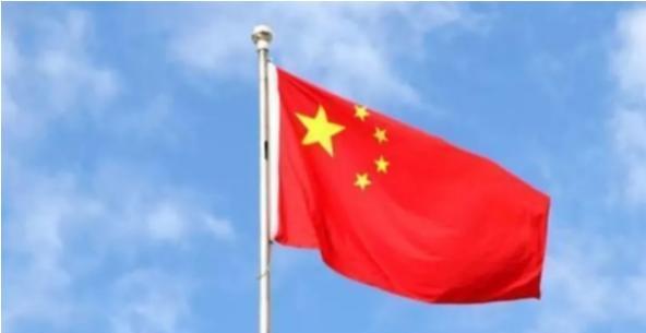以其人之道，还制其人之身！这下美国和欧洲全傻眼了！7月16日，在我们宣布将限制八