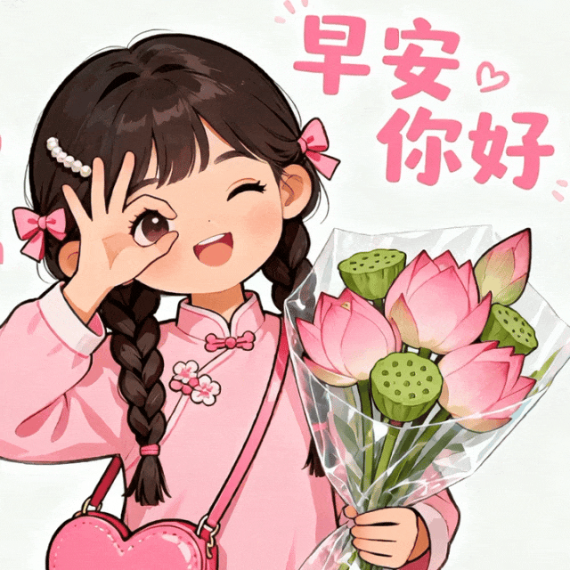 雄鸡报晓🐔，精彩一天登场🎉。太阳出来🌞，洒下喜气洋洋😄。开门见喜🎉