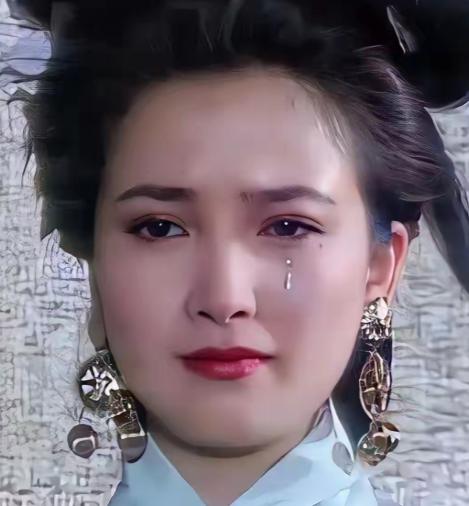 李师师为什么看不上宋江？其实答案很简单，两个人压根不是一个层次的人，为什么这样说