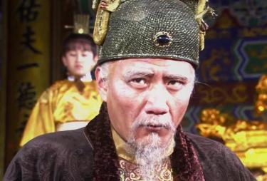 为啥《西游记》中，叫孙悟空泼猴没事，叫弼马温他就生气？其实这事儿特好理解，核