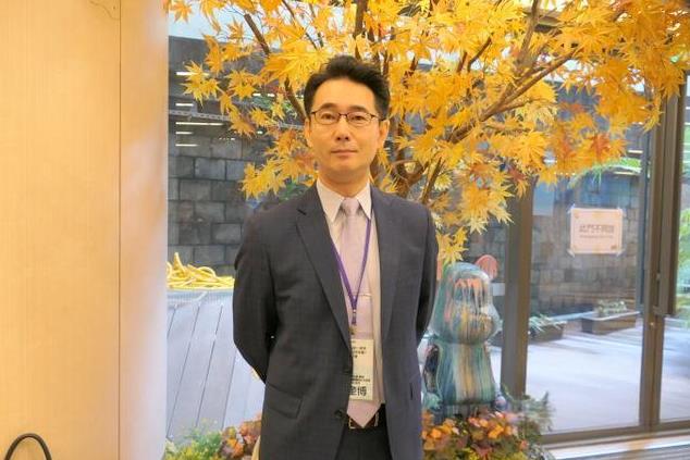 赖清德今天在520就职周年演说中，罕见对两岸关系只字未提，多位学者对此感到忧心。