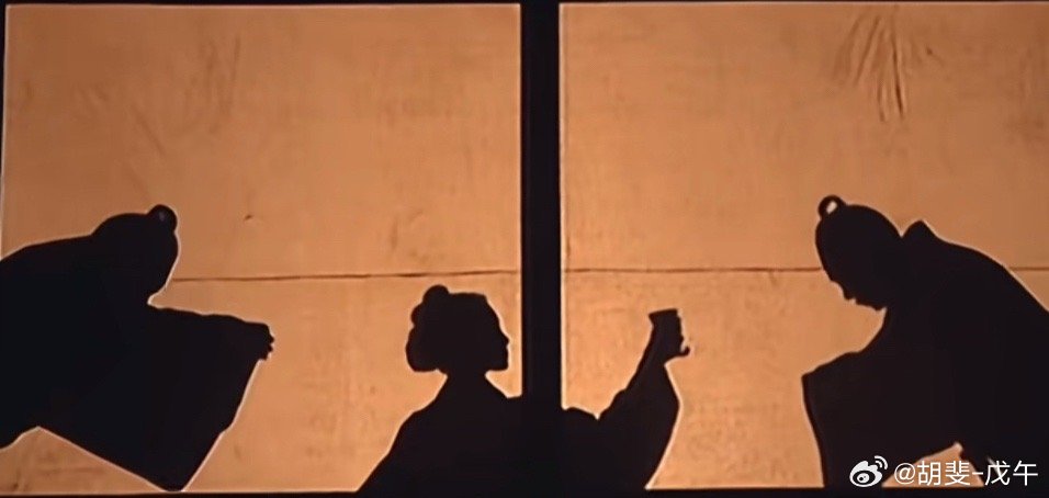 人类的科学，有2.5个方向。第一个就是基础学科领域里，99.999999%的人都