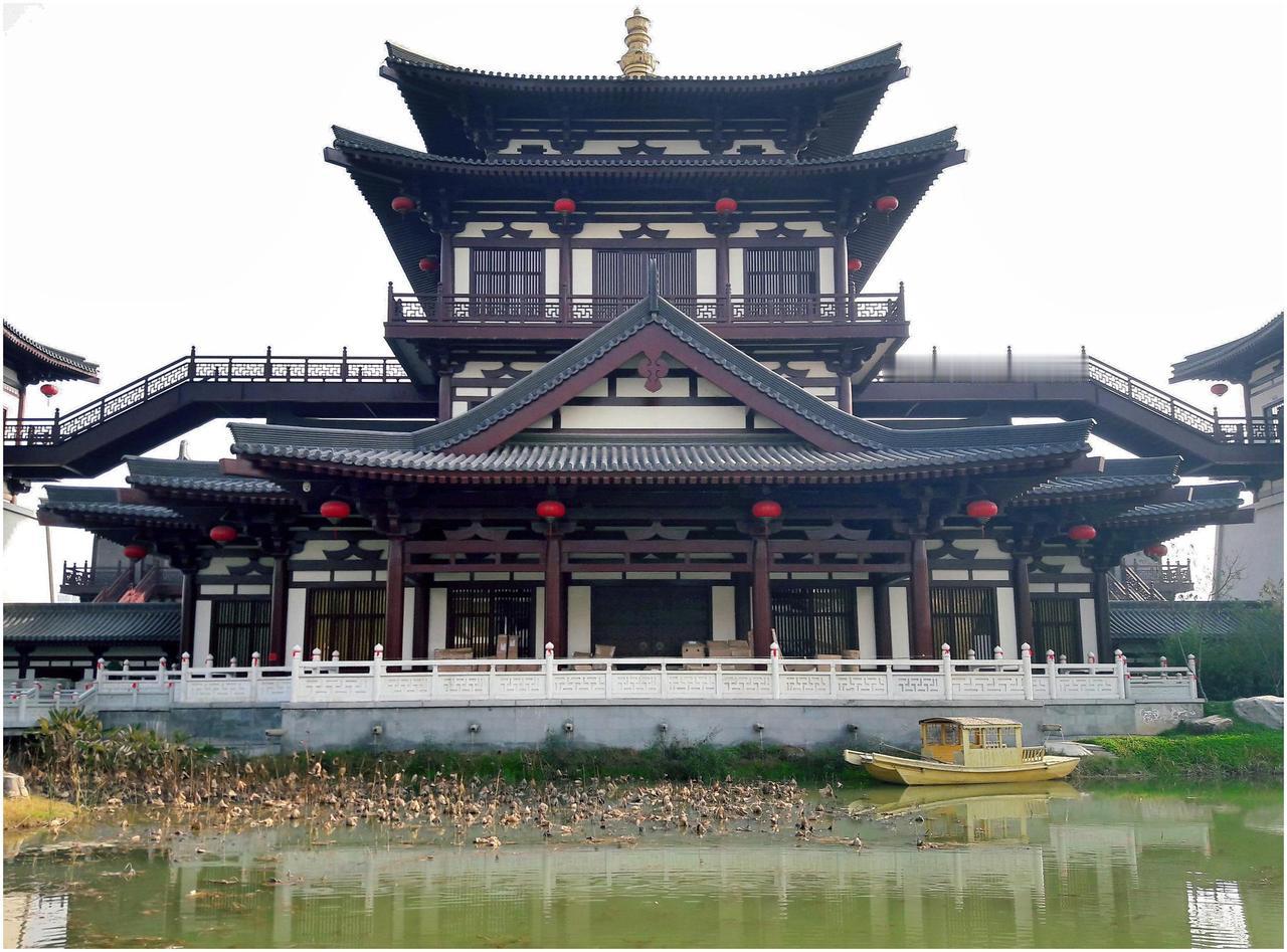 杨艳死在司马炎膝上，托付了堂妹，却看错了贾南风公元274年，皇后杨艳