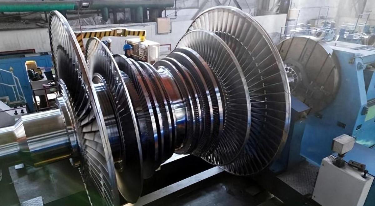 中国又一技术震惊世界，西方巨头纷纷求合作，这黑科技到底有多牛2008年，广州