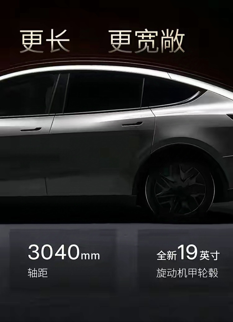 特斯拉狂降 3 万仍输了？比亚迪这波反杀太狠！特斯拉月销五六万很牛？4 月比