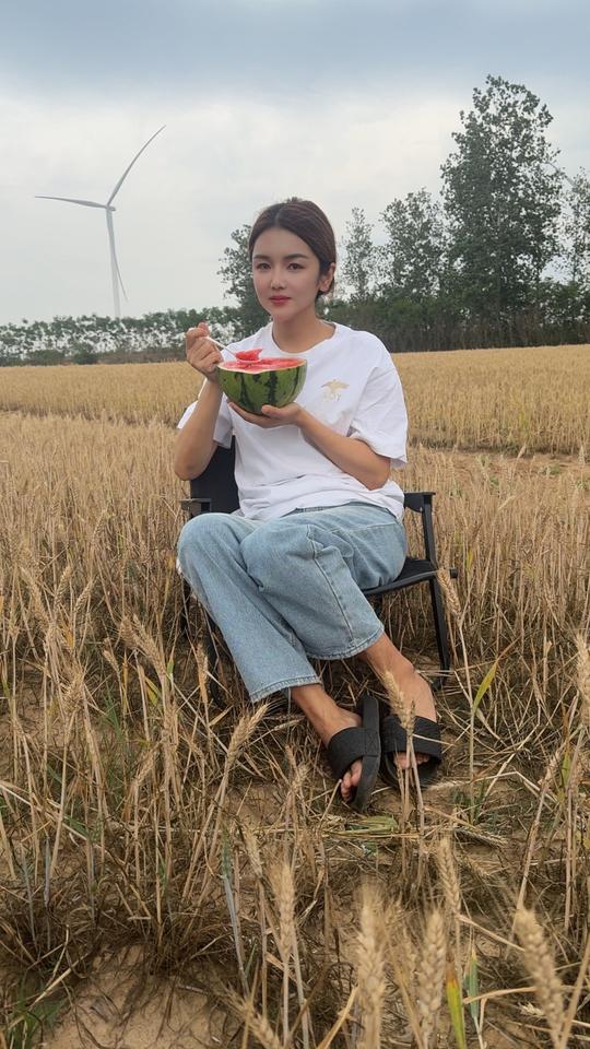 万般皆是命，半点不由人……