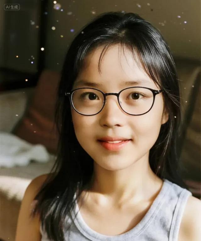 一位文科大学生对社会主义制度的认知，总结其具备的三个性质。1、社会主义的优越性