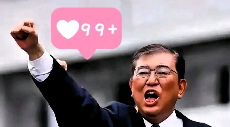 快报！快报！日本正式宣布了！日本近期正式宣布，对半导体关键材料启动出口限