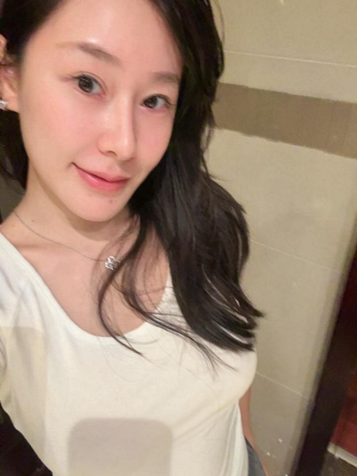 今晚早睡