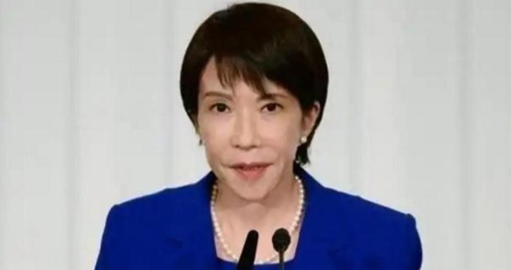 不仅俄罗斯惊掉下巴，就连全世界的国家都没有想到日本突然甩出一记狠活，猝不及防