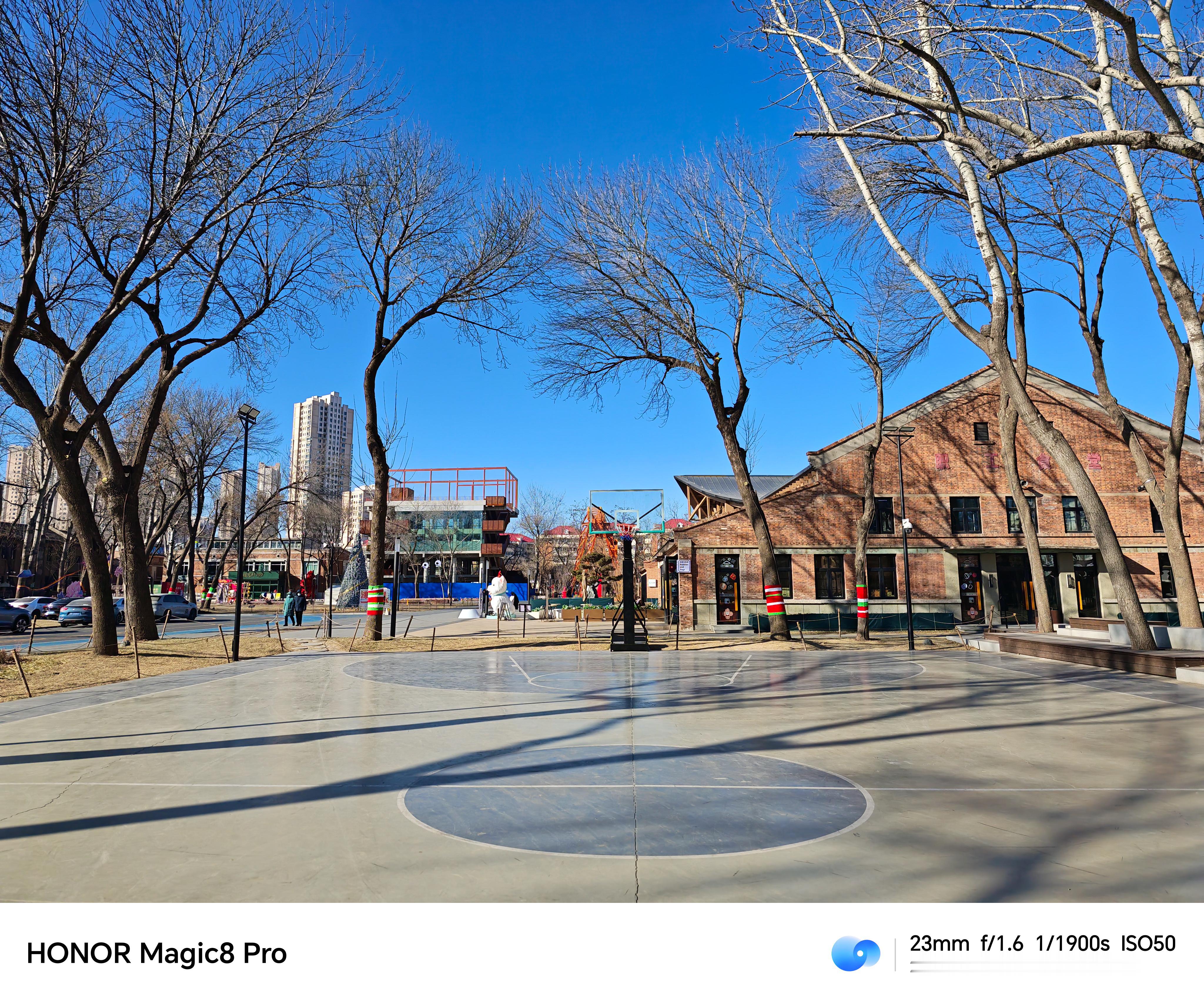 揭晓机型顺序图1-6依次是1️⃣小米17ProMax2️⃣荣耀Magic8Pr