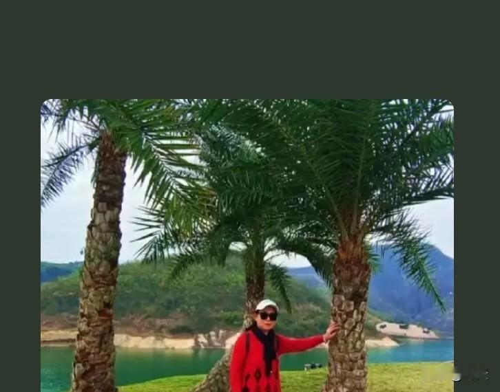 我国成功发射通信技术试验卫星十三号2025年12月27日，我国在西昌卫星发