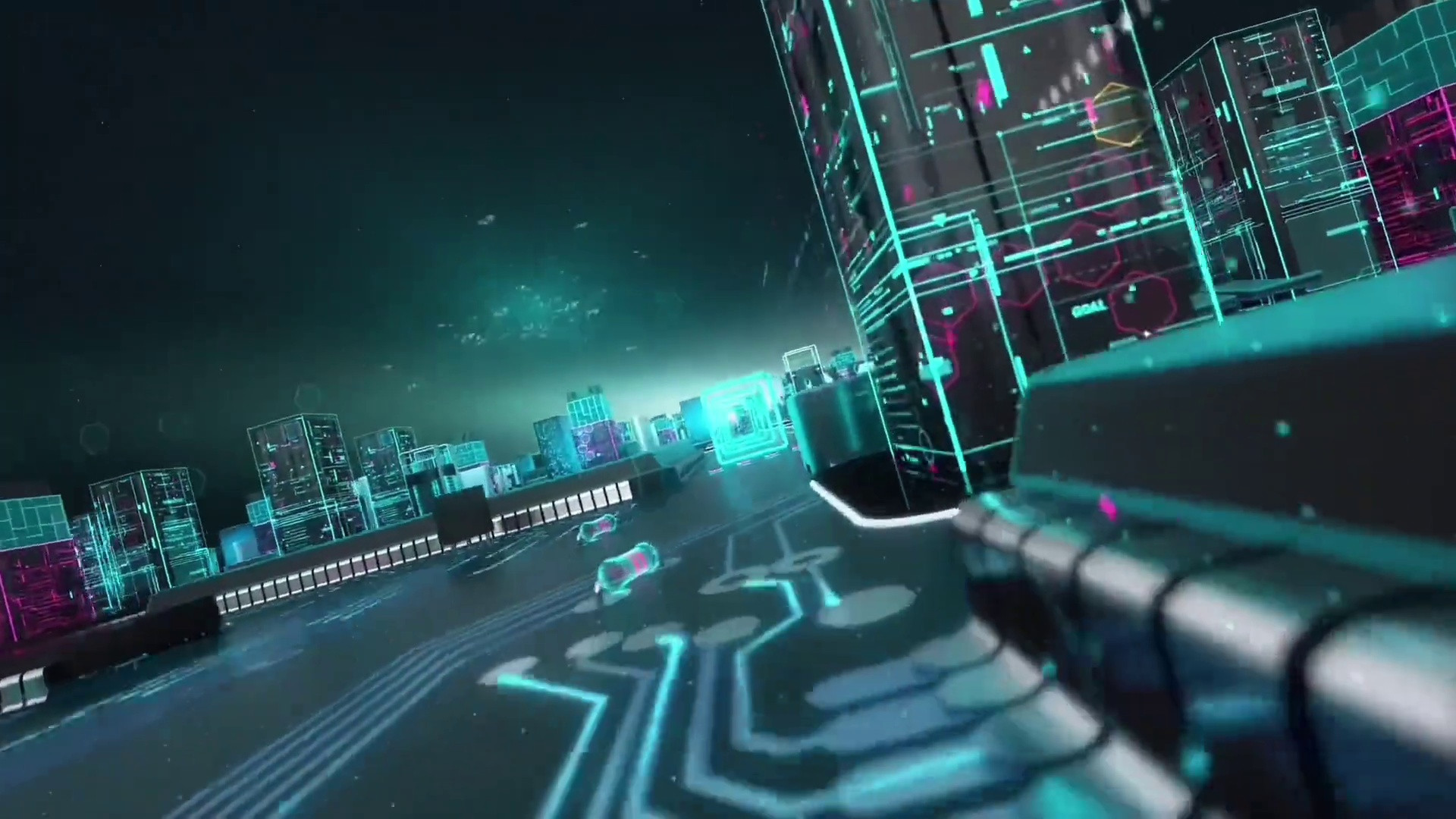 巴拿马高院裁定！运河两港口或易主 李嘉诚布局全球航运版图