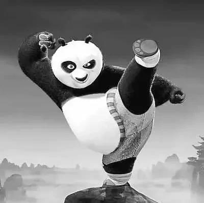中国下一次腾飞的动力或标志性事件将是什么？毋庸置疑，改革开放与加入WT0，让中