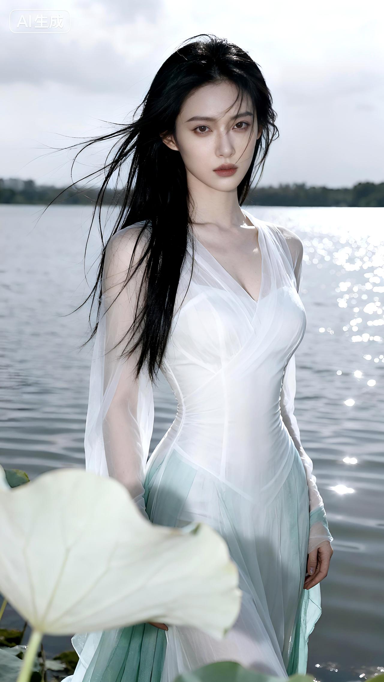 壁纸分享。壁纸写真豆包