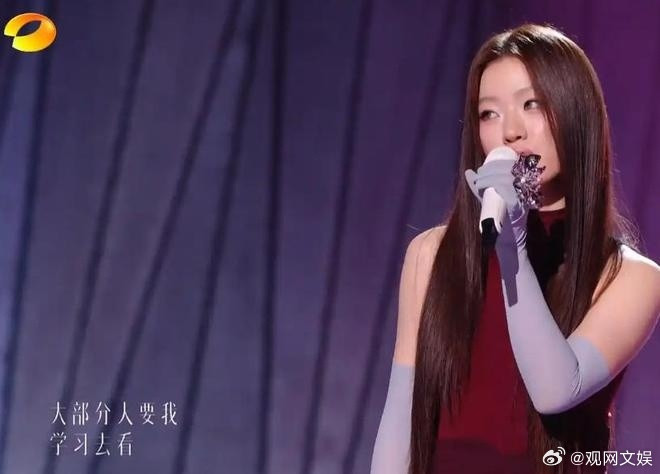 【如果李荣浩唱《李白》，谁来给授权？】律师谈单依纯侵权李荣浩事件单依纯唱李白应该