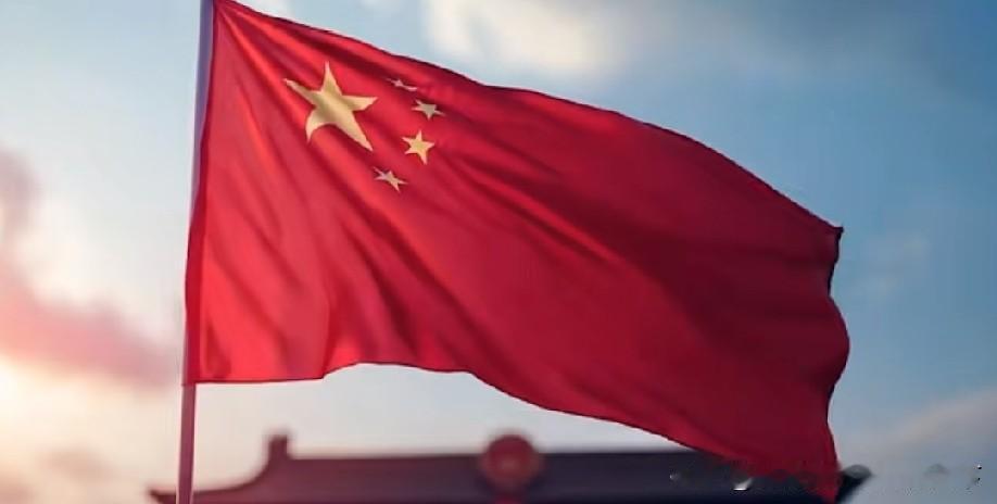 安理会罕见一幕！2:11投票无效否决权，中方当场表态失望6月9日联合国安理
