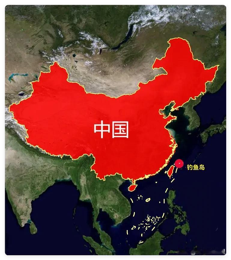 朱元璋为啥不愿意传位朱棣?很多人为朱棣抱不平。论打仗论魄力论脑子，朱元璋的儿子