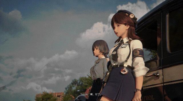 【逍遥散人4天掉粉10万】Varsapura，只是个新原神（影子）。媒体报道