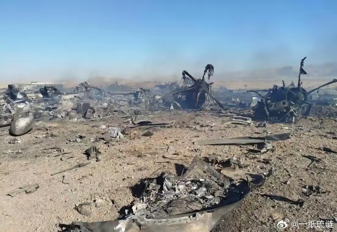 别人的命也是命，为什么被击落飞机的飞行员必须救？于其说他们重视人命，不如说他们重