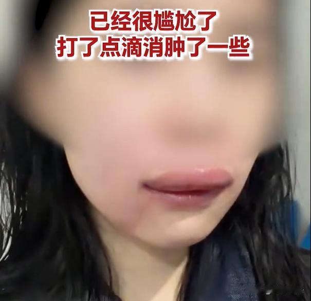 四川巴中，一位年轻漂亮的女生，跟喜欢的男生修成正果，好不容易迎来结婚这一天，可女