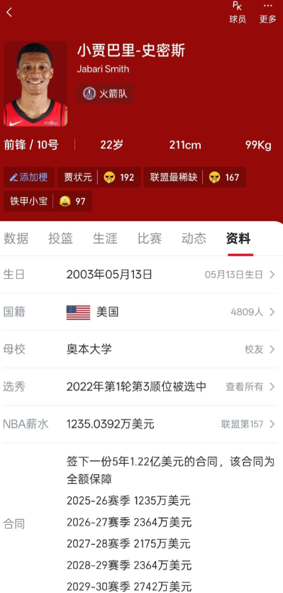 小史密斯+范乔丹换福克斯，这交易有可行性吗？这样一换火箭控卫有了，马刺正好扶