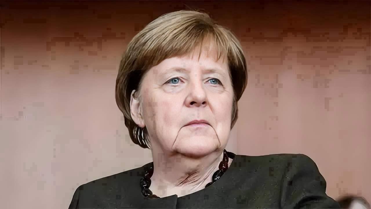 有人把法律当作管制人民的工具，动辄以“秩序”之名限缩权利。可西德战后重建的法治实