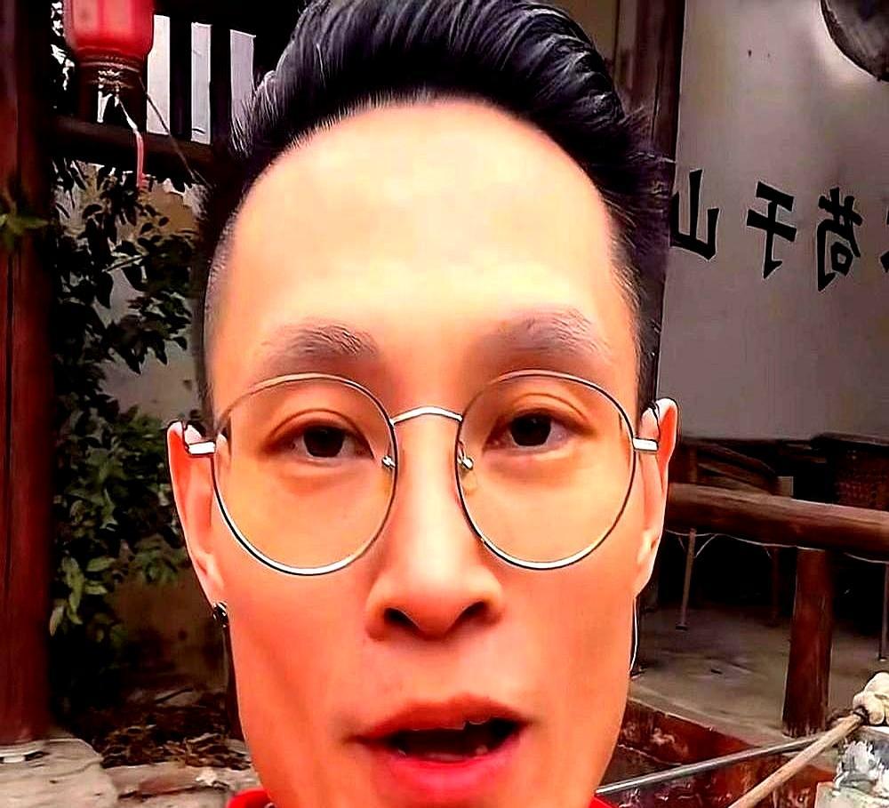 排片0.1%，票房破十万上映第12天，《一路福星》只拿到全国0.1%的场次