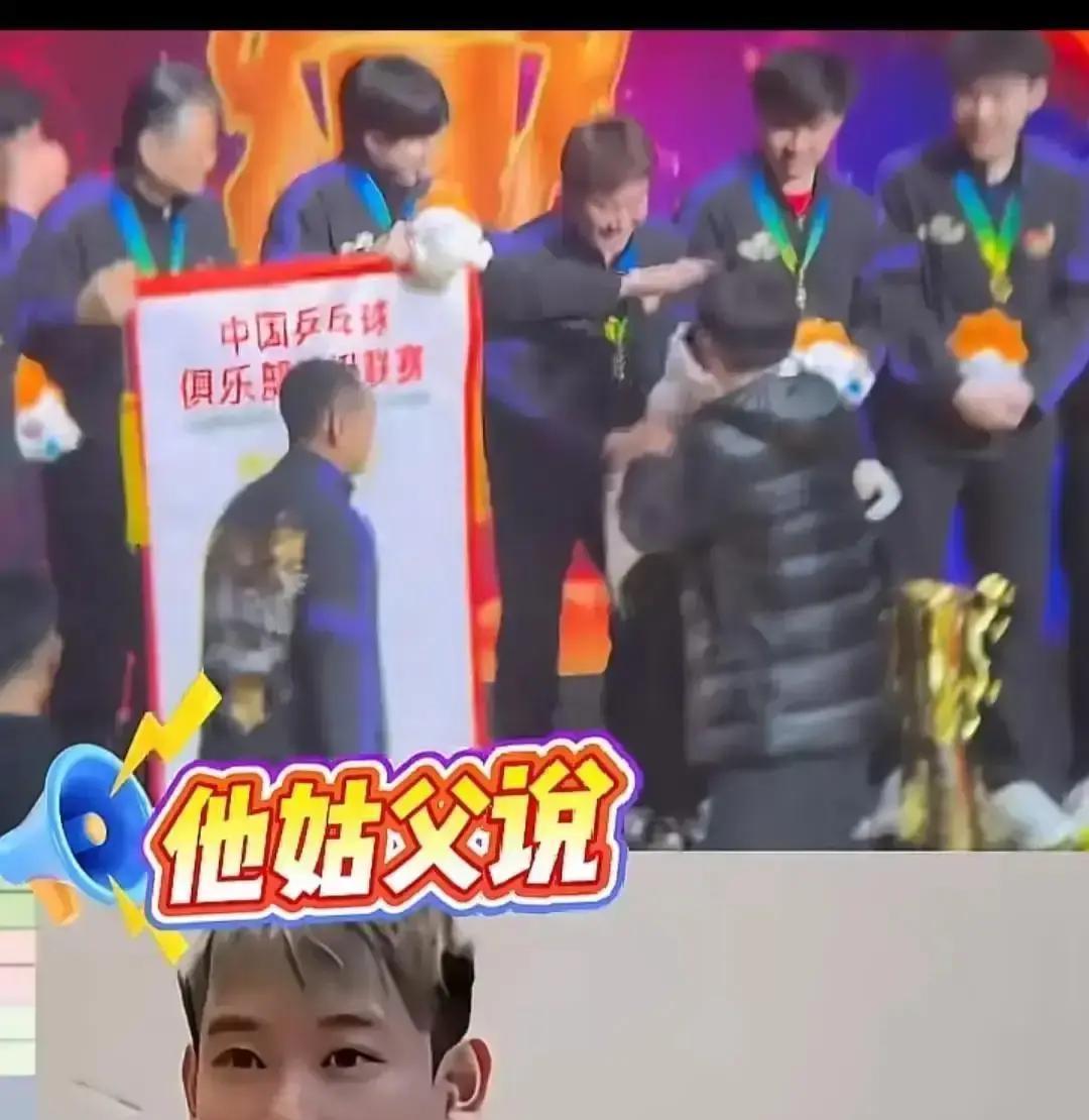 柳丁和甜甜这俩顶流，居然悄悄当了老板！雪声文化，这名字一听就全是戏。把粉丝当