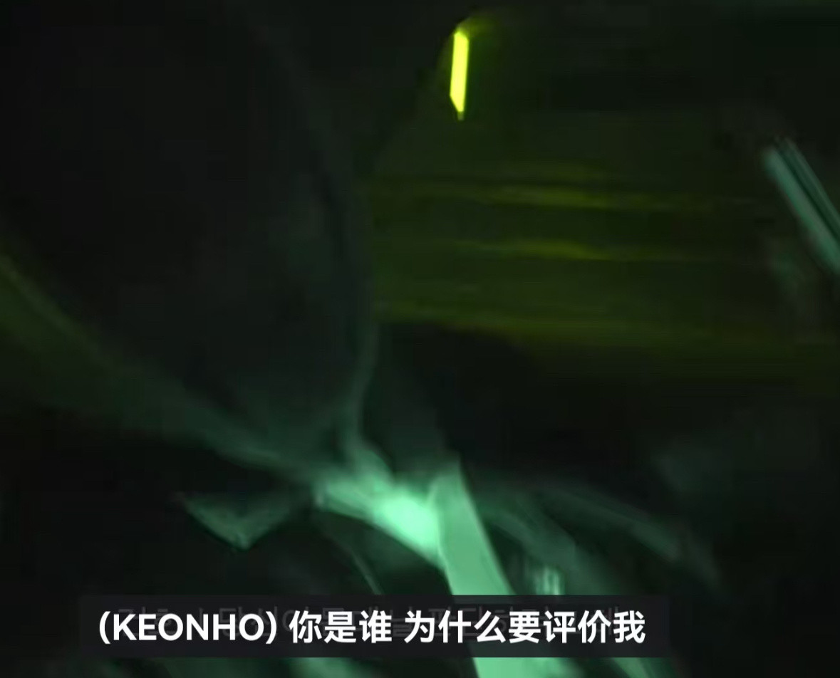 心情：
