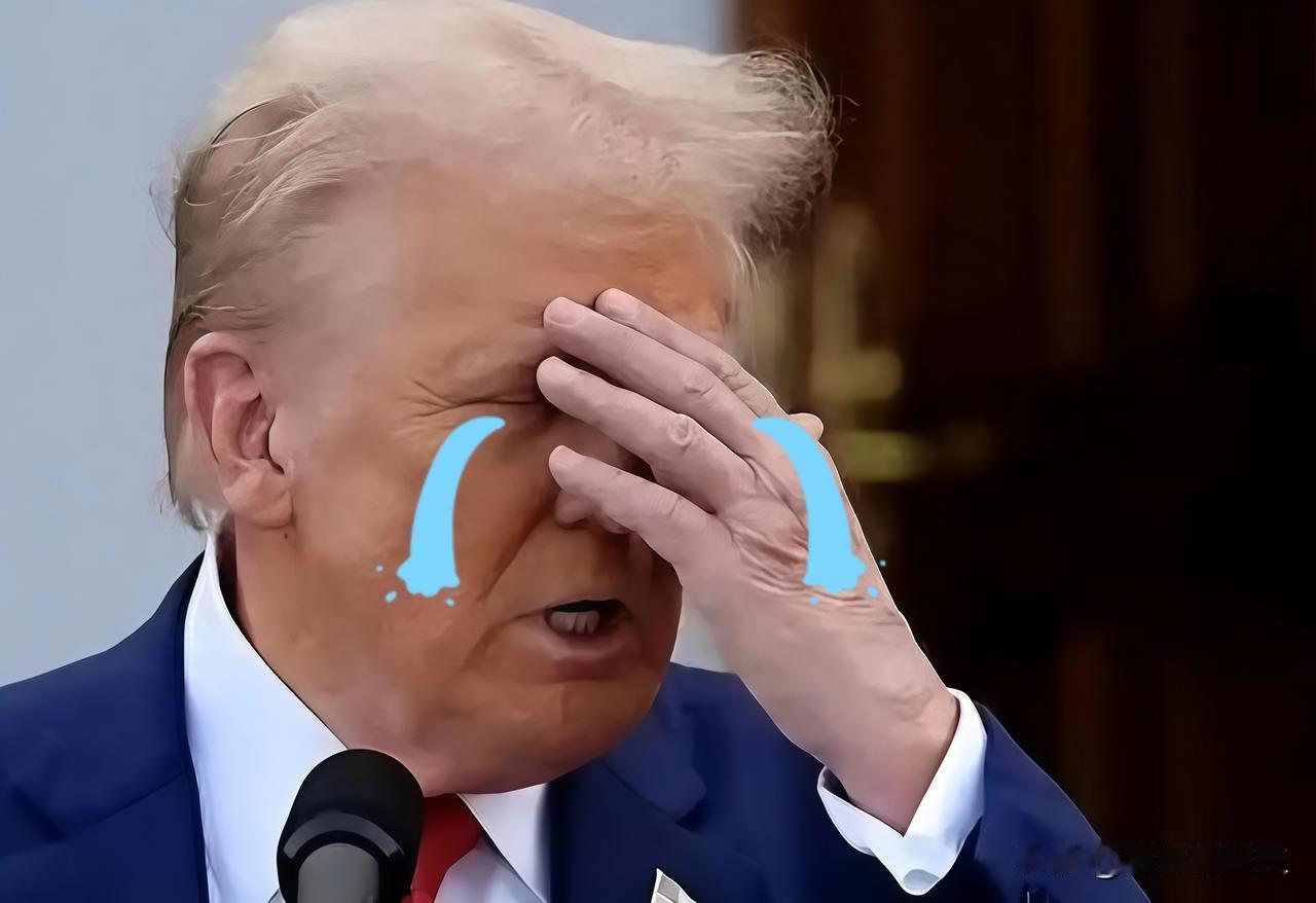 就在刚刚美国突然宣布了美国当局在11月5日最新宣布，参议院在4日投票时未能通