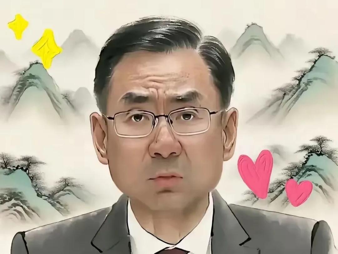 快讯！快讯！​美国总统突然宣布​咱刚呼吁美撤走亚太核武，美国转头就来了个