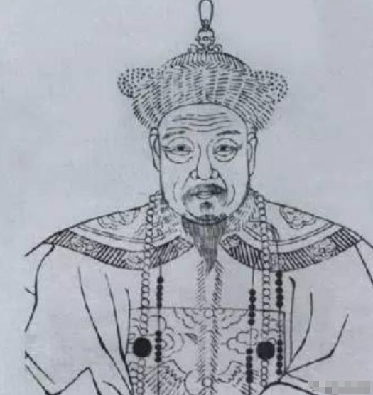 1763年，秦桧的后人秦大成考了状元，结果乾隆知道后，便当着众人的面问：“秦爱卿