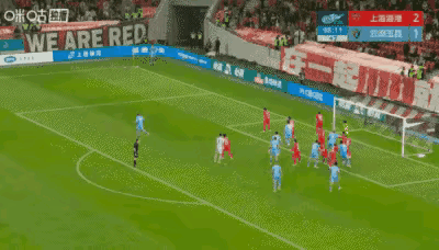 为什么三不进第一个图片你仔细看看为什么不进？第二个图片你再仔细看看又为什么不