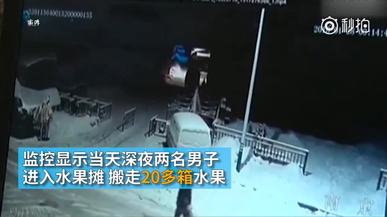 4003971374854405344.jpg?id=0