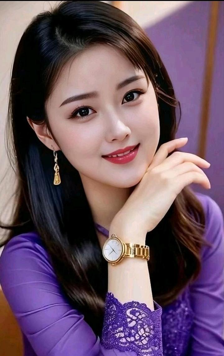 俗话说……嫖是一场空，赌是无底洞，歌厅出情人，上联：古今多妙句；上联