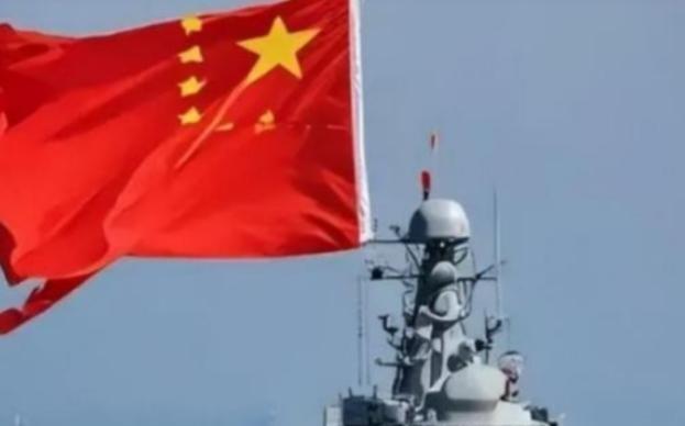 如果中国要立强国之威，必须打一仗，那么最应该打谁？就这么说吧，不打美国，不打印度