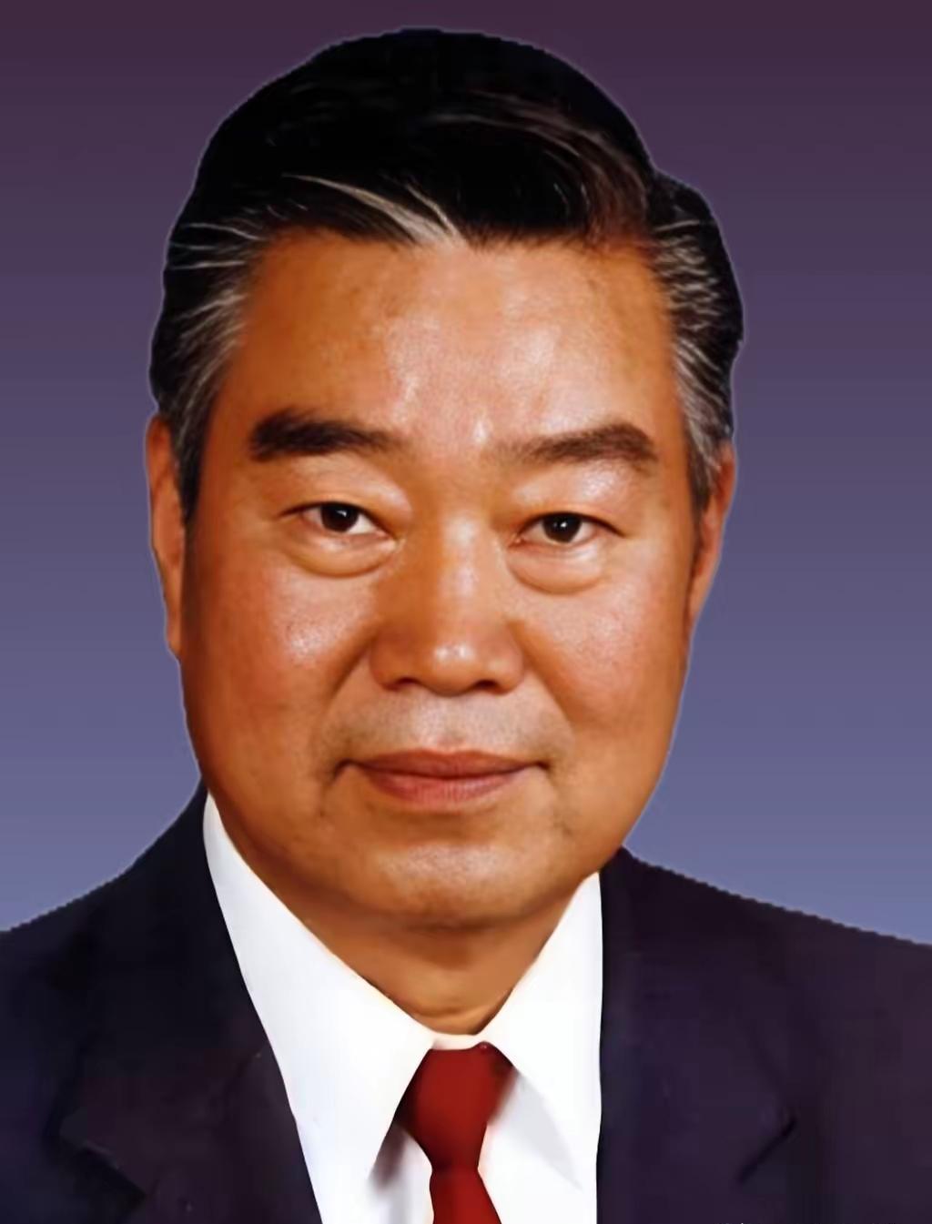 核物理学家，中国科学院院士，中国科学院近代物理研究所所长！请你停留片刻为我们