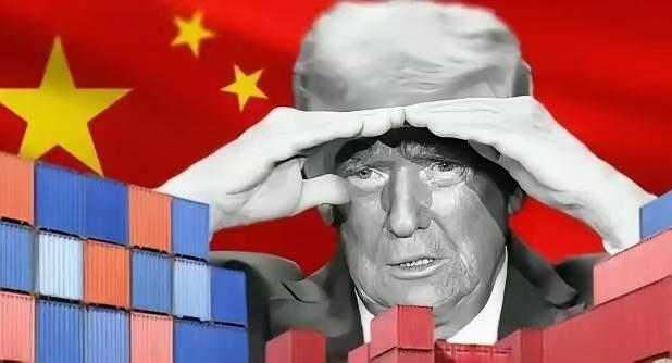 中国悄然拧紧全球高科技命脉的阀门当华尔街交易员还在热议稀土博弈时，中国已悄