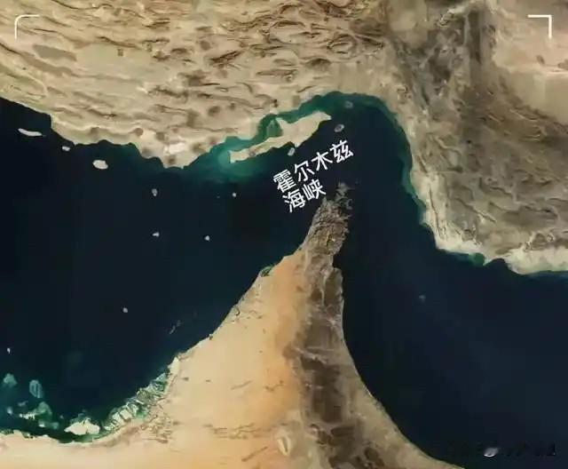 霍尔木兹海峡封锁成了哑弹！特朗普想看中国油荒闹笑话，却没算到印尼报表里的惊天秘密