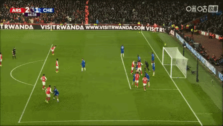 阿森纳2-1胜切尔西，徐亮赛后点评一针见血！1.阿森纳为啥总被吐槽？赢了说是靠