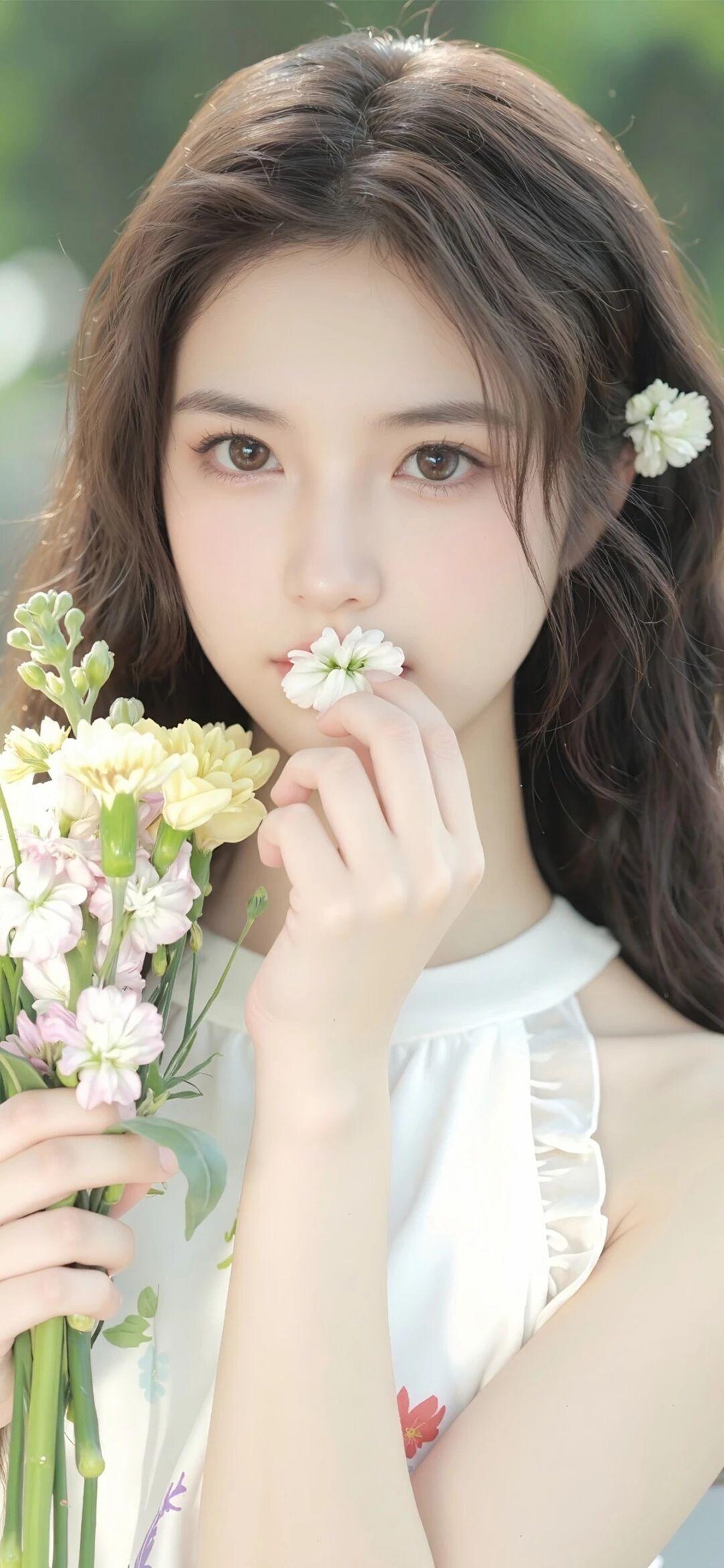 高清|值得长期收藏的绝美4K壁纸！