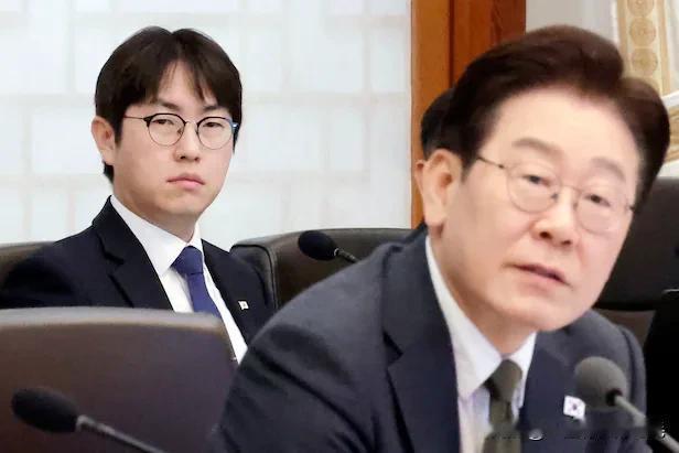 落选仅半个月就安排新职务！李在明人事操作遭在野党猛批20日韩媒消息，此前参