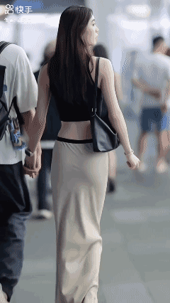 还有机会吗？[？？？]