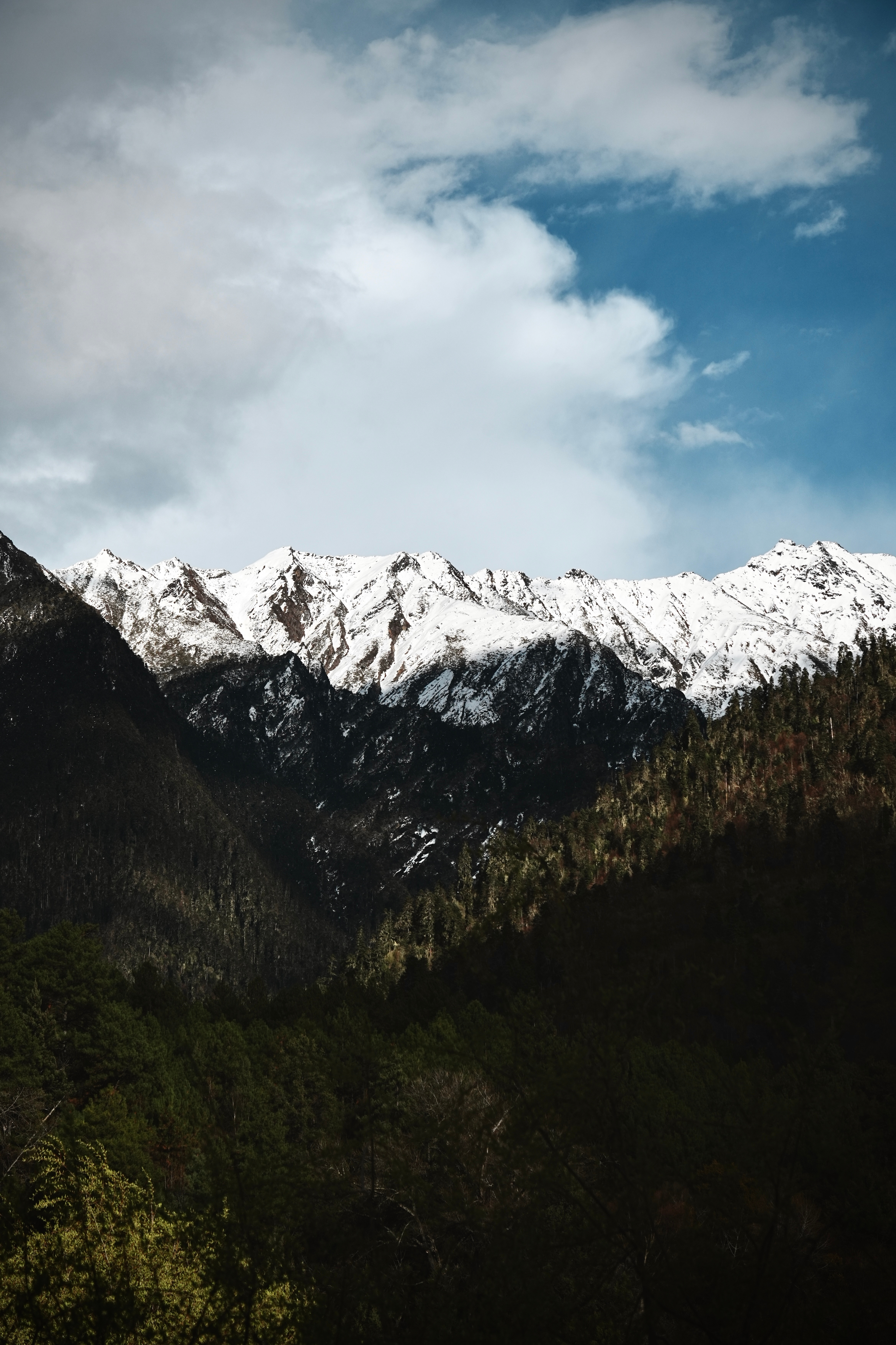 美，美，美什么叫心旷神怡，大概就是如此。