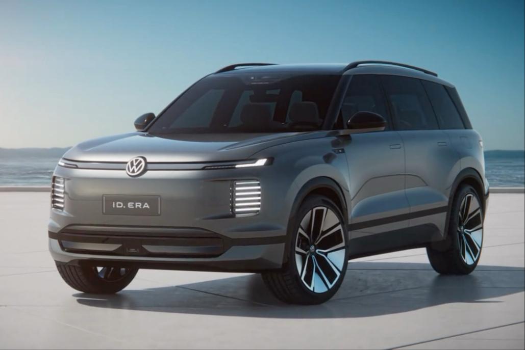 【大众制定高强度削减计划，将降低20%运营成本】大众已制定高强度成本削减计